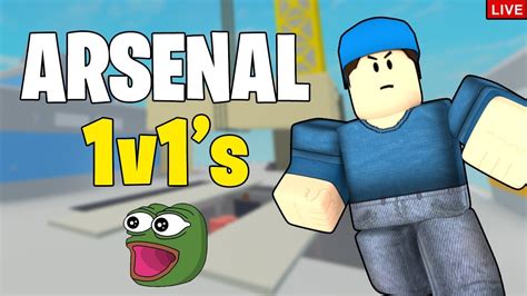 how to get john roblox|john roblox arsenal 1v1.